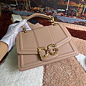 US$221.00 D&G AAA+ Handbags #522999