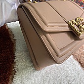 US$221.00 D&G AAA+ Handbags #522999