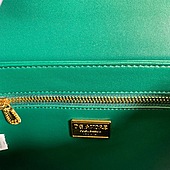 US$221.00 D&G AAA+ Handbags #523000