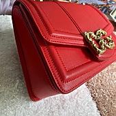 US$221.00 D&G AAA+ Handbags #523001