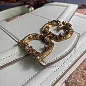 US$221.00 D&G AAA+ Handbags #523002