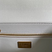 US$221.00 D&G AAA+ Handbags #523002