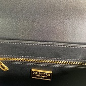 US$221.00 D&G AAA+ Handbags #523003