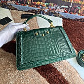 US$221.00 D&G AAA+ Handbags #523004
