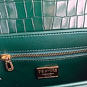 US$221.00 D&G AAA+ Handbags #523004