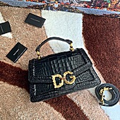 US$221.00 D&G AAA+ Handbags #523005