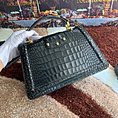 US$221.00 D&G AAA+ Handbags #523005