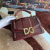 US$221.00 D&G AAA+ Handbags #523006