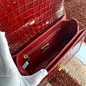 US$221.00 D&G AAA+ Handbags #523006