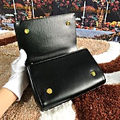 US$221.00 D&G AAA+ Handbags #523007