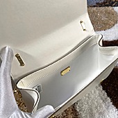 US$221.00 D&G AAA+ Handbags #523009