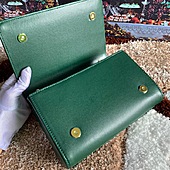 US$221.00 D&G AAA+ Handbags #523010