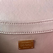 US$221.00 D&G AAA+ Handbags #523011
