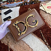 US$221.00 D&G AAA+ Handbags #523012