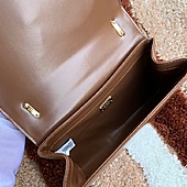 US$221.00 D&G AAA+ Handbags #523012