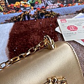 US$221.00 D&G AAA+ Handbags #523014
