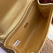 US$221.00 D&G AAA+ Handbags #523014