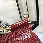 US$194.00 D&G AAA+ Handbags #523015