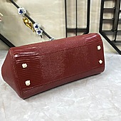 US$194.00 D&G AAA+ Handbags #523015