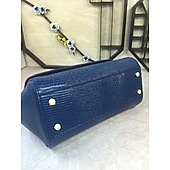 US$194.00 D&G AAA+ Handbags #523016