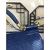 US$194.00 D&G AAA+ Handbags #523016