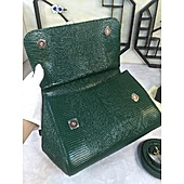 US$194.00 D&G AAA+ Handbags #523017