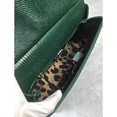 US$194.00 D&G AAA+ Handbags #523017