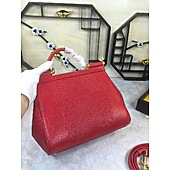 US$194.00 D&G AAA+ Handbags #523018