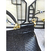 US$194.00 D&G AAA+ Handbags #523019