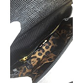 US$194.00 D&G AAA+ Handbags #523019