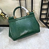 US$172.00 D&G AAA+ Handbags #523021