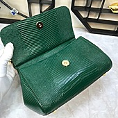 US$172.00 D&G AAA+ Handbags #523021