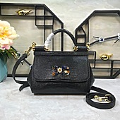 US$172.00 D&G AAA+ Handbags #523022