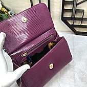 US$172.00 D&G AAA+ Handbags #523023