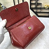 US$172.00 D&G AAA+ Handbags #523024