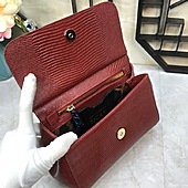 US$172.00 D&G AAA+ Handbags #523024