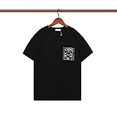 US$20.00 LOEWE T-shirts for MEN #523030