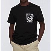 US$20.00 LOEWE T-shirts for MEN #523030