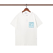 US$20.00 LOEWE T-shirts for MEN #523031