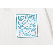 US$20.00 LOEWE T-shirts for MEN #523031