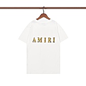 US$20.00 AMIRI T-shirts for MEN #523037