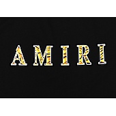 US$20.00 AMIRI T-shirts for MEN #523038