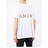 US$20.00 AMIRI T-shirts for MEN #523039