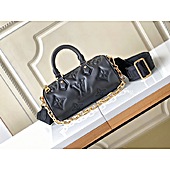 US$259.00 Louis Vuitton Original Samples Handbags #523073