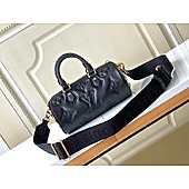 US$259.00 Louis Vuitton Original Samples Handbags #523073