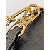 US$259.00 Louis Vuitton Original Samples Handbags #523073