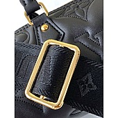 US$259.00 Louis Vuitton Original Samples Handbags #523073