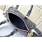 US$259.00 Louis Vuitton Original Samples Handbags #523073