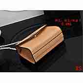 US$25.00 Prada Handbags #523233