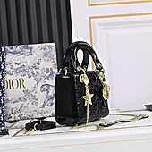 US$115.00 Dior AAA+ Handbags #523351